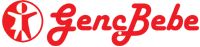Genc Bebe Logo